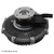 Fan Clutch Unit | BEC130-0230