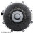 Fan Clutch Unit | BEC130-0230