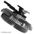 Fan Clutch Unit | BEC130-0230