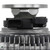 Fan Clutch Unit | BEC130-0230