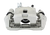 New Rear Right Disc Brake Caliper - Zinc Plated | GEOC45519