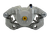 New Front Right Disc Brake Caliper - Zinc Plated | GEOC42109