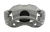 New Front Right Disc Brake Caliper - Zinc Plated | GEOC42109
