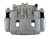 New Front Right Disc Brake Caliper - Zinc Plated | GEOC47035