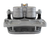 New Front Right Disc Brake Caliper - Zinc Plated | GEOC47035