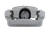 New Rear Left Disc Brake Caliper - Zinc Plated | GEOC65520