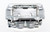 New Front Right Disc Brake Caliper - Zinc Plated | GEOC62197