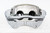 New Front Right Disc Brake Caliper - Zinc Plated | GEOC62197