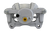 New Front Left Disc Brake Caliper - Zinc Plated | GEOC44222