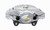 New Front Left Disc Brake Caliper - Zinc Plated | GEOC34100