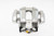 New Front Right Disc Brake Caliper - Zinc Plated | GEOC34145