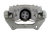 New Rear Left Disc Brake Caliper - Zinc Plated | GEOC34574