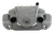 New Front Right Disc Brake Caliper - Zinc Plated | GEOC63027