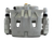 New Front Right Disc Brake Caliper - Zinc Plated | GEOC44281