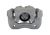 New Rear Left Disc Brake Caliper - Zinc Plated | GEOC40552