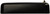 Exterior Door Handle | DOR77220