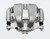 New Front Left Disc Brake Caliper - Zinc Plated | GEOC40114