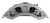 New Rear Right Disc Brake Caliper - Zinc Plated | GEOC65533