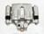 New Rear Right Disc Brake Caliper - Zinc Plated | GEOC50625