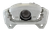New Front Left Disc Brake Caliper - Zinc Plated | GEOC40025