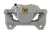 New Front Left Disc Brake Caliper - Zinc Plated | GEOC40025