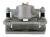 New Front Left Disc Brake Caliper - Zinc Plated | GEOC40025