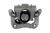 New Rear Right Disc Brake Caliper - Zinc Plated | GEOC33555