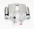 New Rear Left Disc Brake Caliper - Zinc Plated | GEOC62570