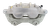 New Front Right Disc Brake Caliper - Zinc Plated | GEOC66039