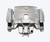 New Front Right Disc Brake Caliper - Zinc Plated | GEOC42183