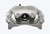 New Front Right Disc Brake Caliper - Zinc Plated | GEOC42183