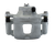 New Front Left Disc Brake Caliper - Zinc Plated | GEOC42062