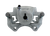 New Front Left Disc Brake Caliper - Zinc Plated | GEOC42062