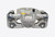 New Rear Left Disc Brake Caliper - Zinc Plated | GEOC51516
