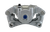 New Front Left Disc Brake Caliper - Zinc Plated | GEOC42172