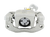 New Rear Right Disc Brake Caliper - Zinc Plated | GEOC51619