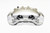 New Front Right Disc Brake Caliper - Zinc Plated | GEOC51221