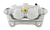 New Front Right Disc Brake Caliper - Zinc Plated | GEOC44279
