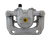 New Rear Right Disc Brake Caliper - Zinc Plated | GEOC40567