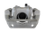 New Rear Right Disc Brake Caliper - Zinc Plated | GEOC40567