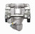 New Rear Left Disc Brake Caliper - Zinc Plated | GEOC45566