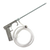 Spray Cleaner Pistol Grip | TRU18-225
