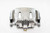 New Front Left Disc Brake Caliper - Zinc Plated | GEOC42174