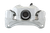 New Rear Right Disc Brake Caliper - Zinc Plated | GEOC44585