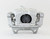New Rear Right Disc Brake Caliper - Zinc Plated | GEOC33641