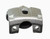 New Rear Left Disc Brake Caliper - Zinc Plated | GEOC67510