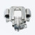 New Rear Left Disc Brake Caliper - Zinc Plated | GEOC61548