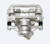 New Rear Left Disc Brake Caliper - Zinc Plated | GEOC35598