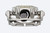 New Rear Left Disc Brake Caliper - Zinc Plated | GEOC35598