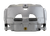 New Front Left Disc Brake Caliper - Zinc Plated | GEOC65088